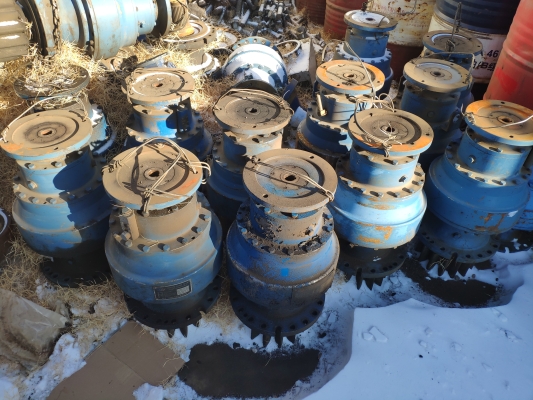 赤峰除銹機公司地址電話號碼-第1張圖片