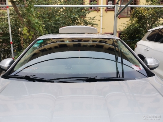 赤峰更換雨刷電話(huà)是多少號(hào)-第1張圖片