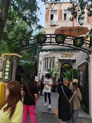 赤峰咖啡蛋糕店地址電話號碼-第1張圖片