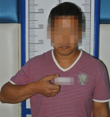 赤峰賭博舉報(bào)電話多少號(hào)-第1張圖片