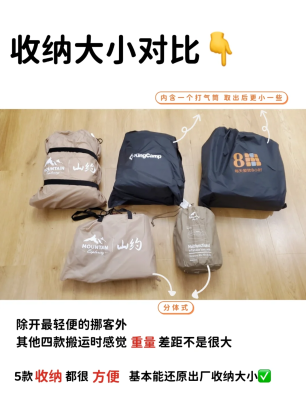 赤峰沙發(fā)套裝定做店電話號碼-第1張圖片