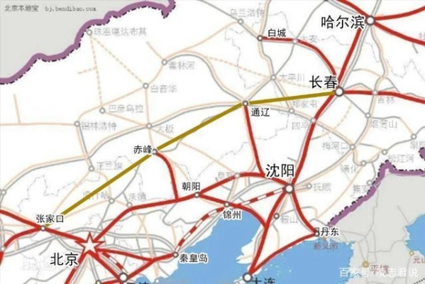 惠州至赤峰航班查詢電話號碼-第1張圖片