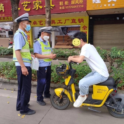 赤峰摩托車年檢地址電話號(hào)碼-第1張圖片
