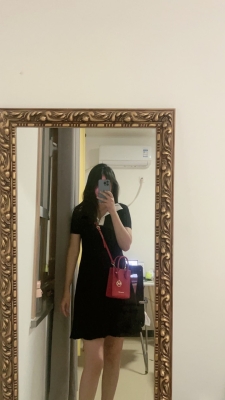 赤峰修包包扣子電話號(hào)碼是多少-第1張圖片