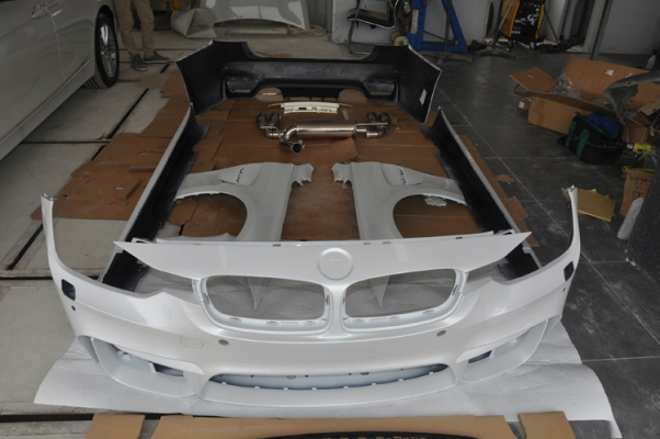 赤峰改裝鏟子廠電話多少號-第1張圖片