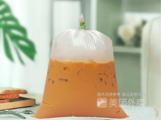 赤峰泰氏奶茶店電話地址查詢-第1張圖片