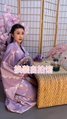 赤峰和服自拍館電話多少號(hào)-第1張圖片