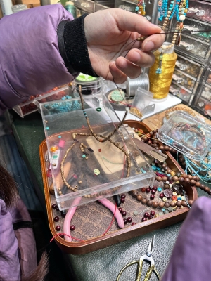 赤峰文玩編繩廠家電話號(hào)碼-第1張圖片