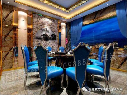 赤峰阿旗按摩店電話地址查詢-第1張圖片