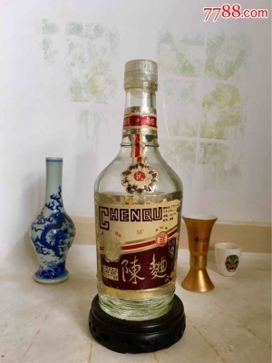 赤峰鼠標修理店地址電話號碼-第1張圖片