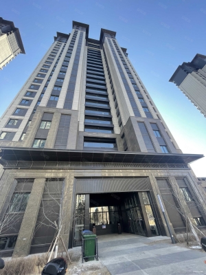 赤峰林西房交會電話號碼-第1張圖片