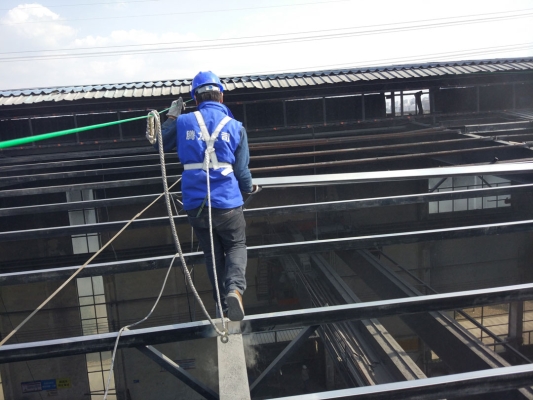 赤峰市檁條公司電話號(hào)碼-第1張圖片