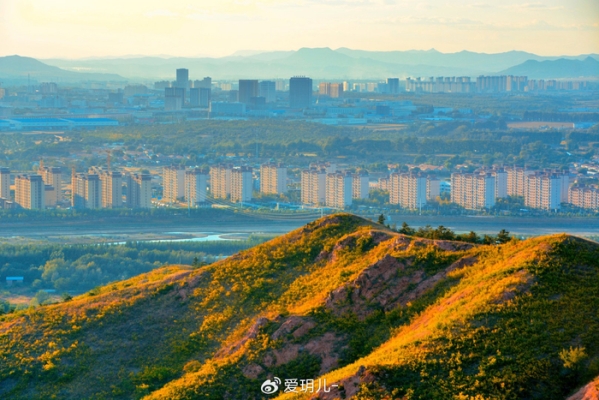 赤峰鉑鋅收款機構(gòu)電話號碼-第1張圖片