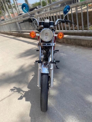 赤峰小太子摩托車電話號(hào)碼-第1張圖片