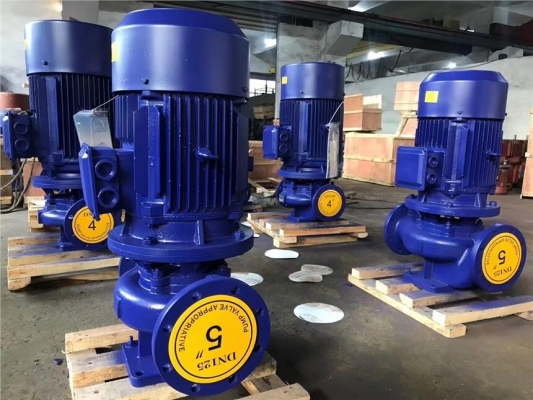 赤峰消防泵廠地址電話號(hào)碼-第1張圖片