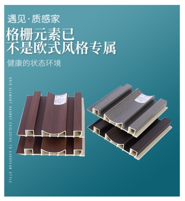 赤峰護(hù)墻板格柵廠電話號(hào)碼-第1張圖片