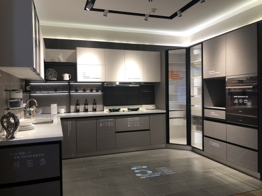 赤峰歐派廚柜電話號碼多少-第1張圖片