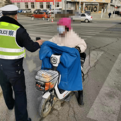 赤峰報廢車輛電話多少號-第1張圖片