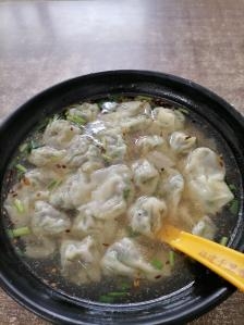 肯德基赤峰店電話多少號碼-第1張圖片