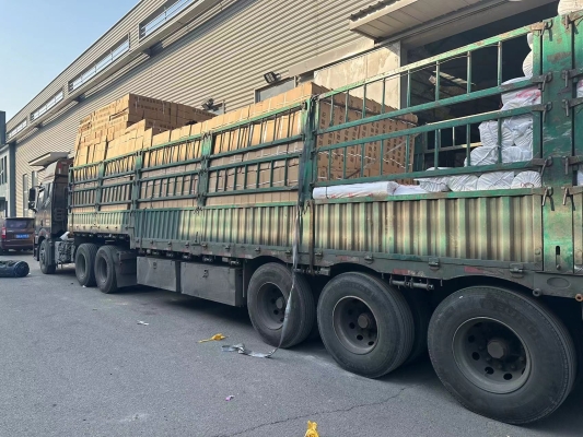 赤峰集裝布廠家電話號碼-第1張圖片