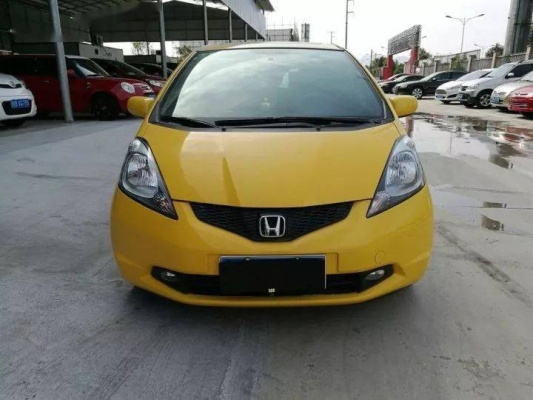 赤峰便宜代步車出租電話號(hào)碼-第1張圖片