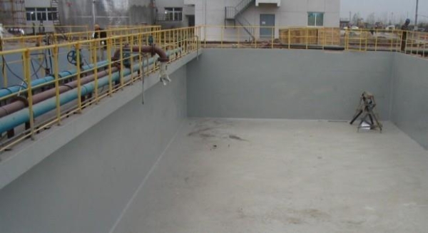 赤峰瑞晟有限公司電話號(hào)碼-第1張圖片