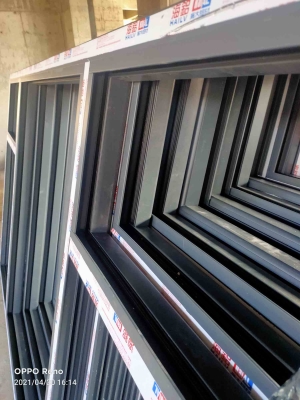 赤峰橋梁切割施工隊(duì)電話號(hào)碼-第1張圖片