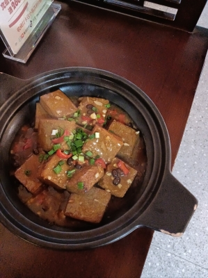 赤峰黑豆腐廠家電話地址查詢-第1張圖片