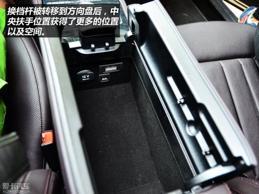 奔馳cls獵裝版赤峰售后電話是多少-第1張圖片