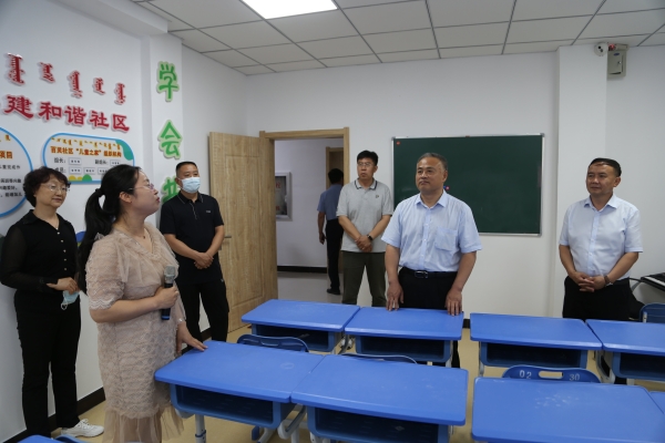 赤峰市錦山社區(qū)電話號碼-第1張圖片