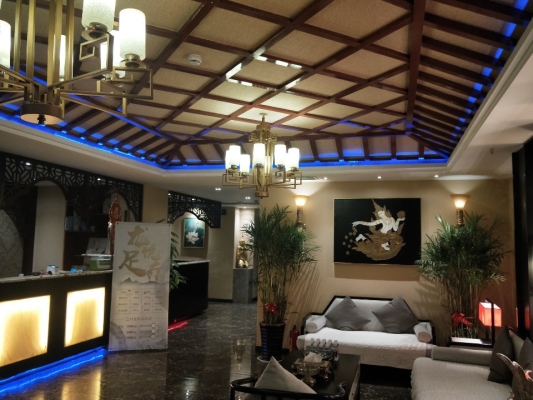 赤峰大城子足療按摩電話號(hào)碼-第1張圖片