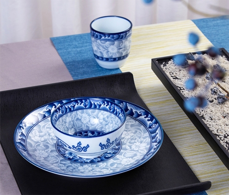 赤峰市區(qū)餐具店電話號碼-第1張圖片