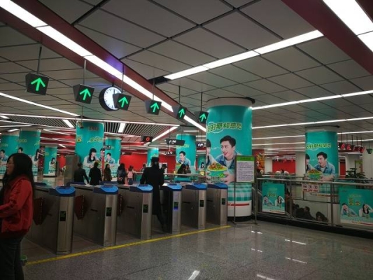 赤峰網(wǎng)紅泡面館地址電話號碼-第1張圖片