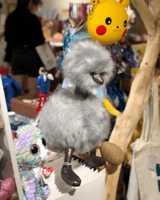 赤峰有趣雜貨鋪地址電話號碼-第1張圖片