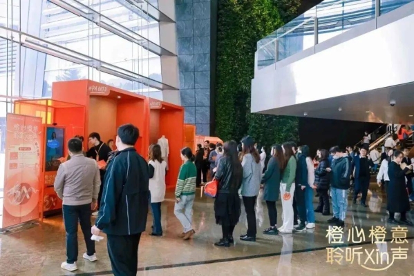 赤峰婚紗櫥窗廠家電話號碼-第1張圖片