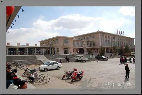 赤峰出租車維修電話號碼-第1張圖片