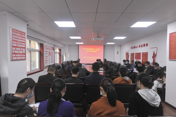 赤峰水政支隊(duì)電話號(hào)碼是多少-第1張圖片