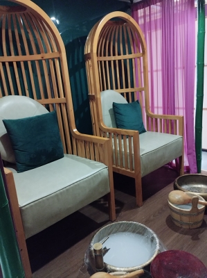 赤峰泰式按摩裝修店電話號碼-第1張圖片