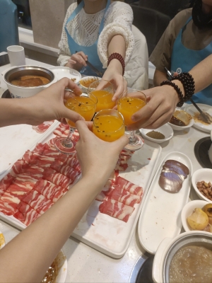 赤峰機(jī)場有啥吃的-第1張圖片