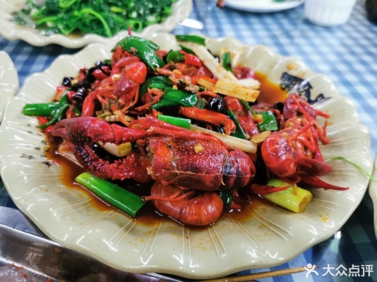 赤峰路甘肅小吃店電話號碼-第1張圖片