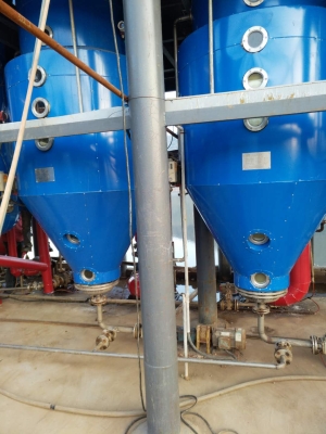 赤峰安裝保溫管道電話號碼-第1張圖片