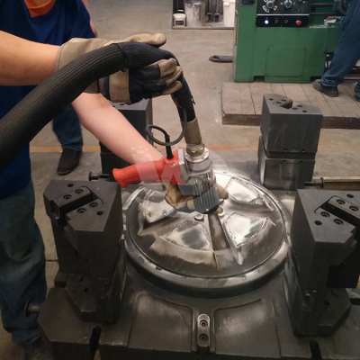 赤峰制作干冰廠家電話號碼-第1張圖片