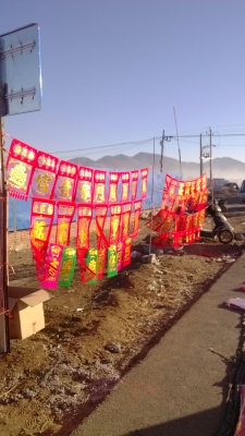 赤峰到沈陽大車電話號(hào)碼是多少-第1張圖片