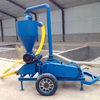 赤峰輸送機(jī)廠家電話號(hào)碼-第1張圖片