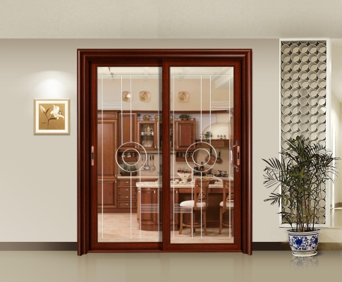 赤峰推拉門廠家電話號碼-第1張圖片