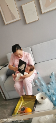 赤峰愛貝貝母嬰服務(wù)-第1張圖片