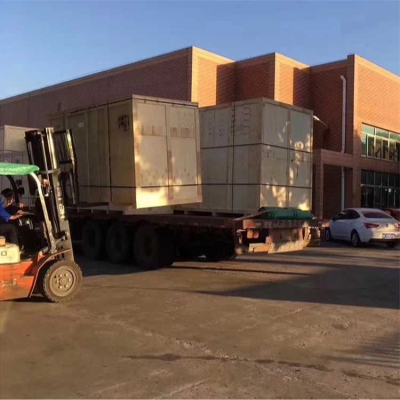 勝芳到赤峰客車電話-第1張圖片