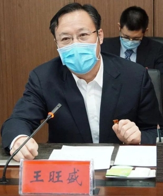 赤峰鋼鐵廠聯(lián)系電話號(hào)碼-第1張圖片