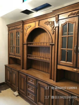 赤峰家具定制廠家電話號(hào)碼-第1張圖片