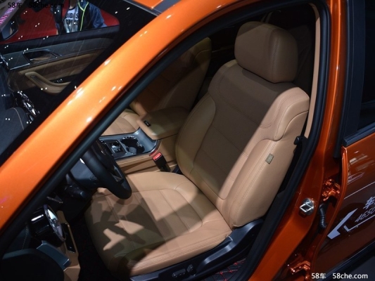 赤峰野馬4s店電話號碼-第1張圖片